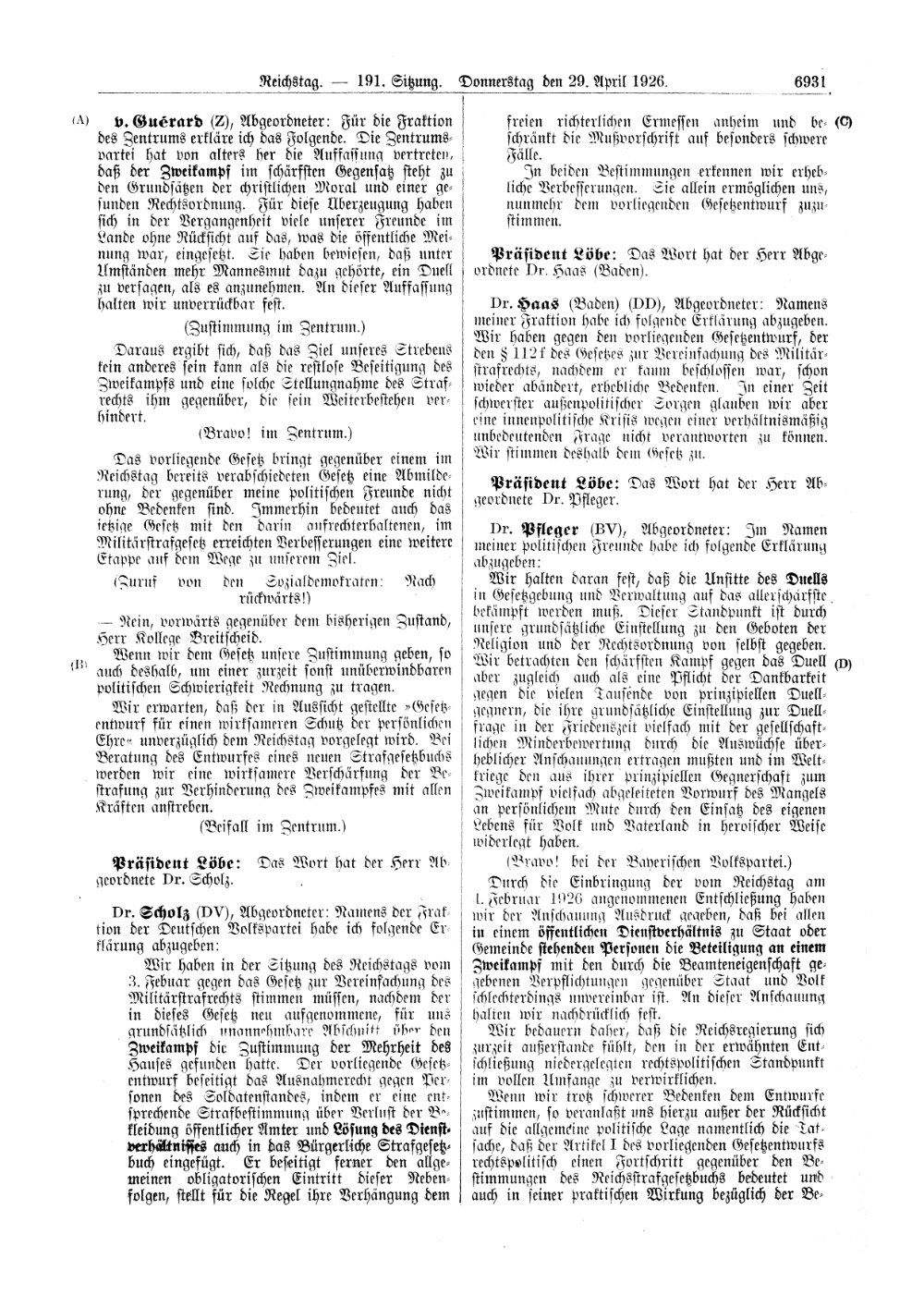 Scan of page 6931