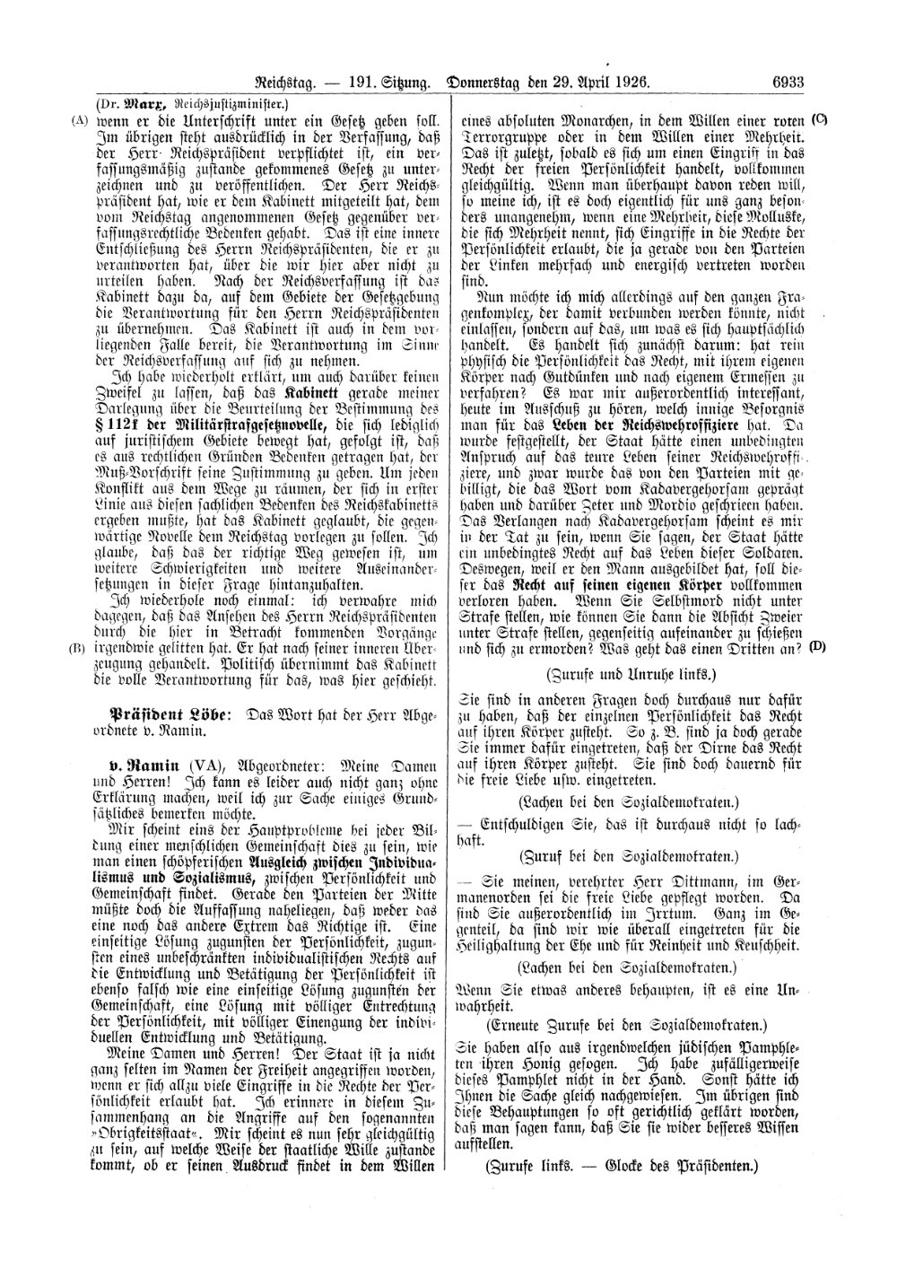 Scan of page 6933