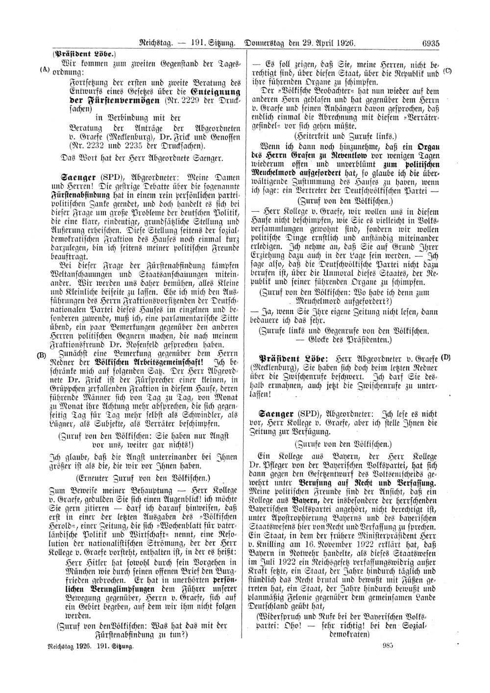 Scan of page 6935