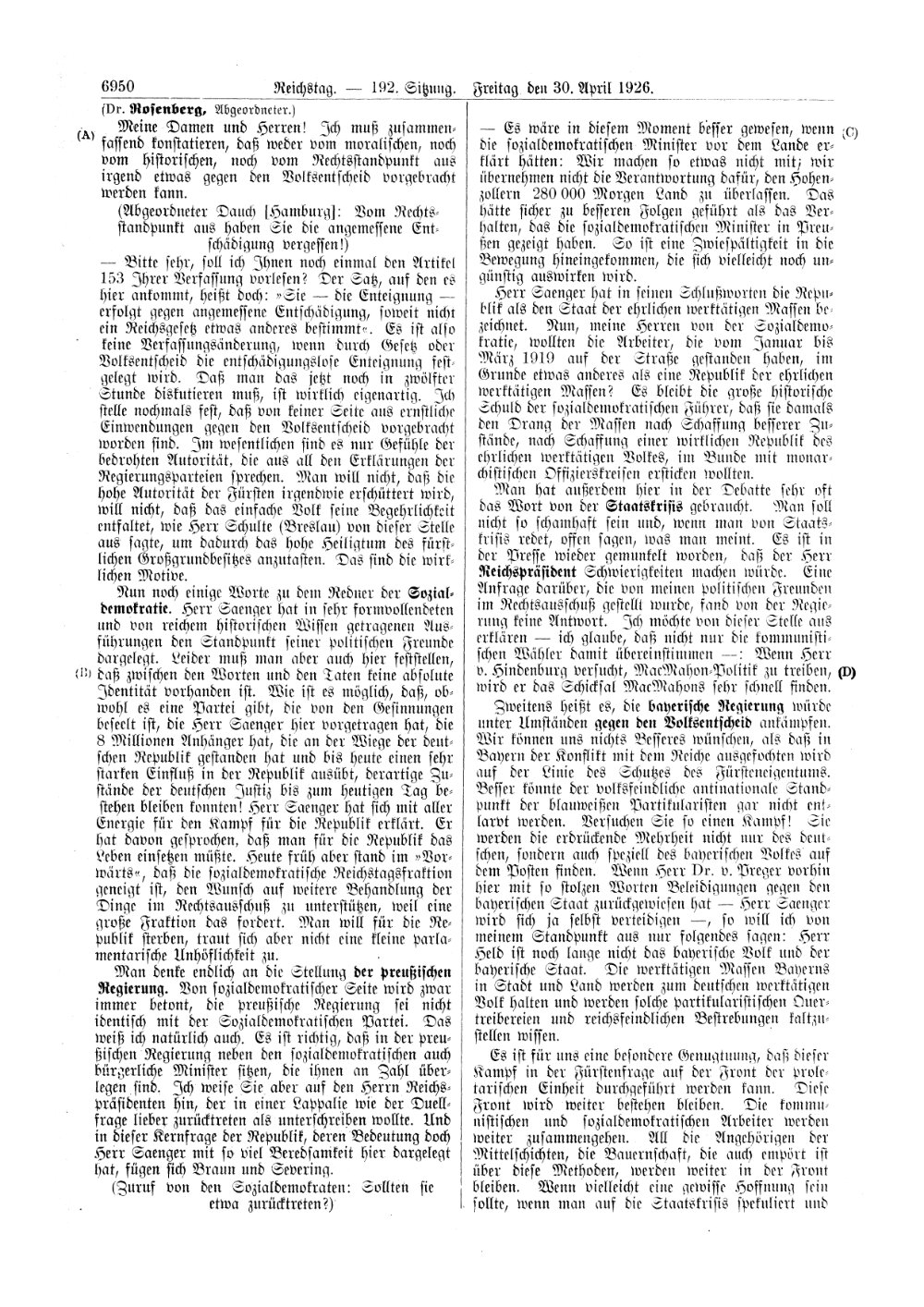 Scan of page 6950