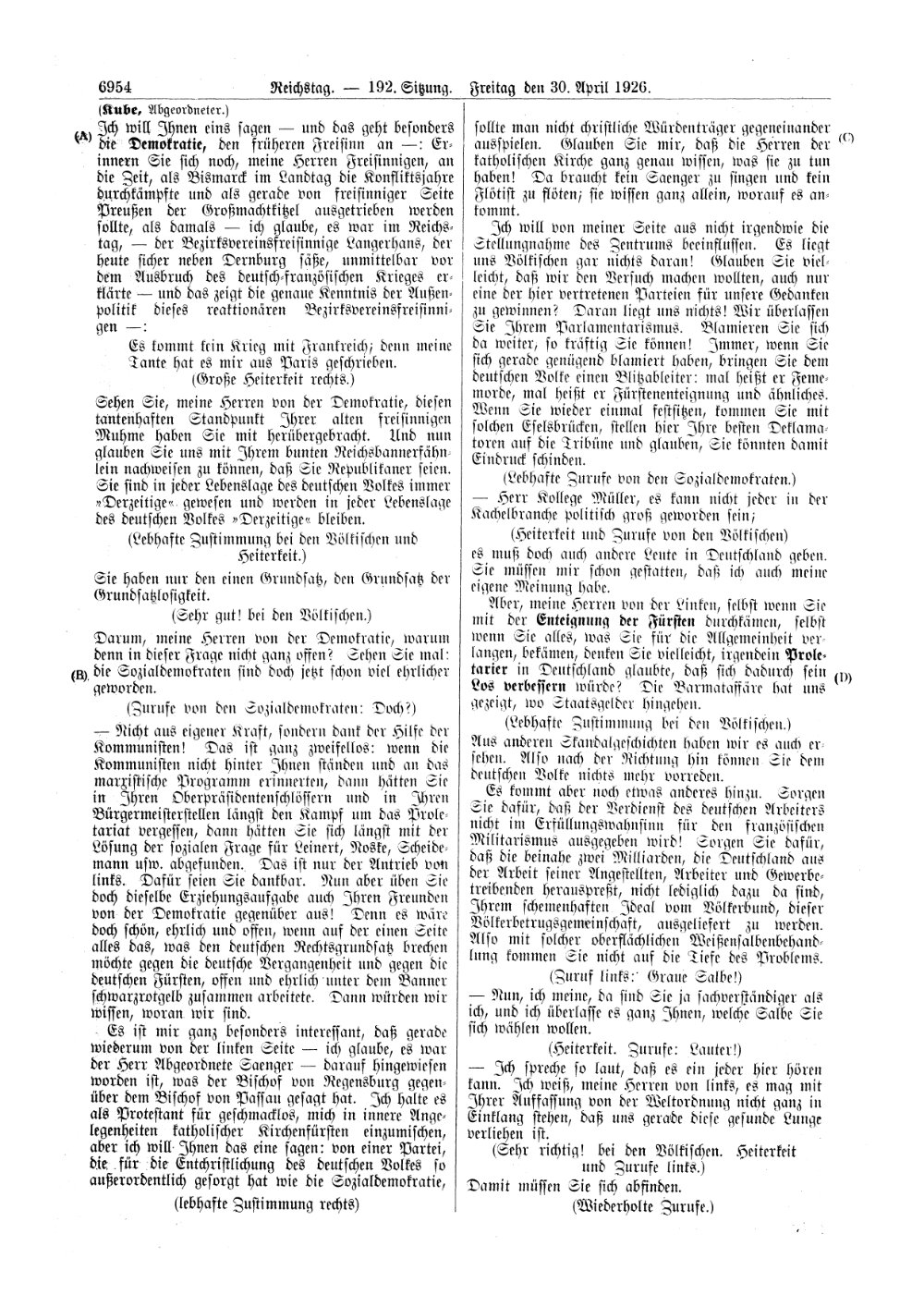 Scan of page 6954
