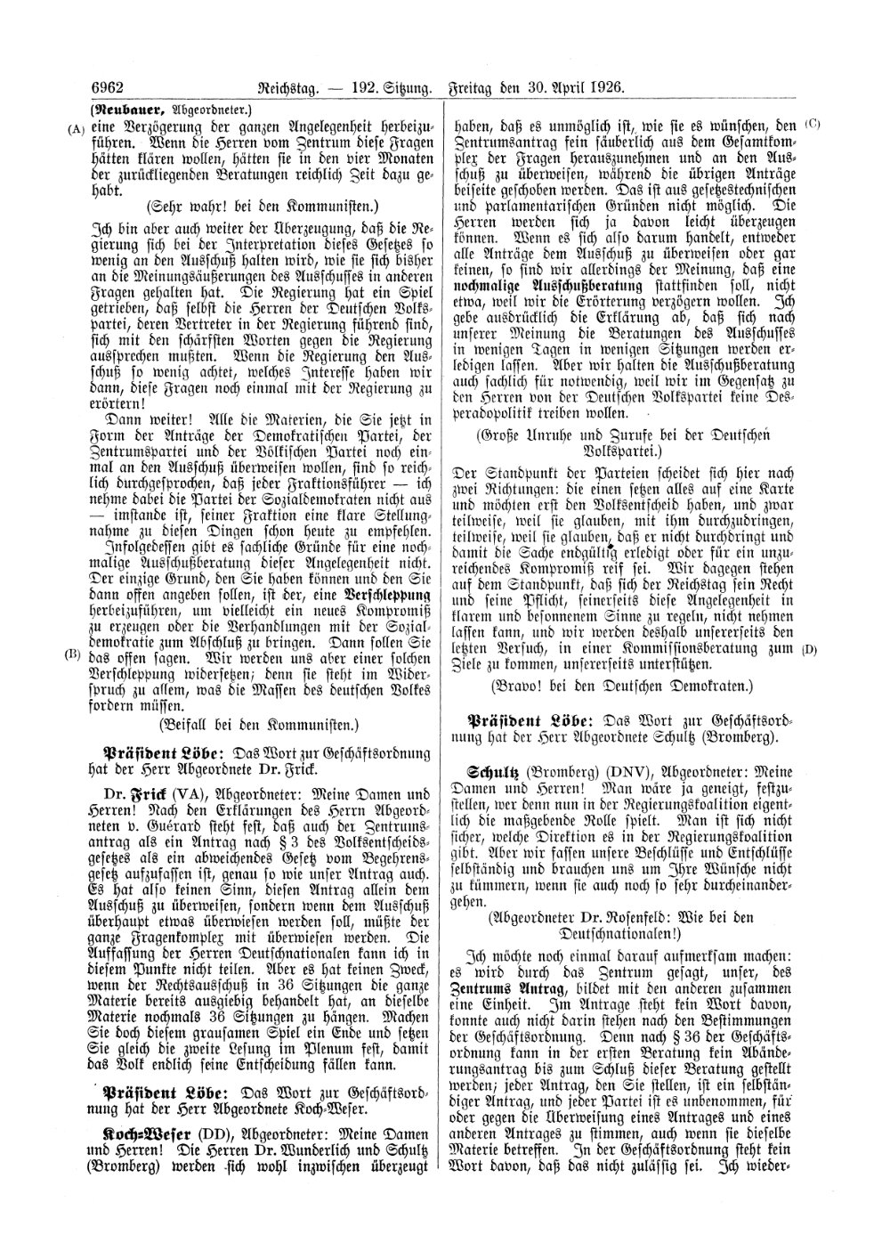 Scan of page 6962