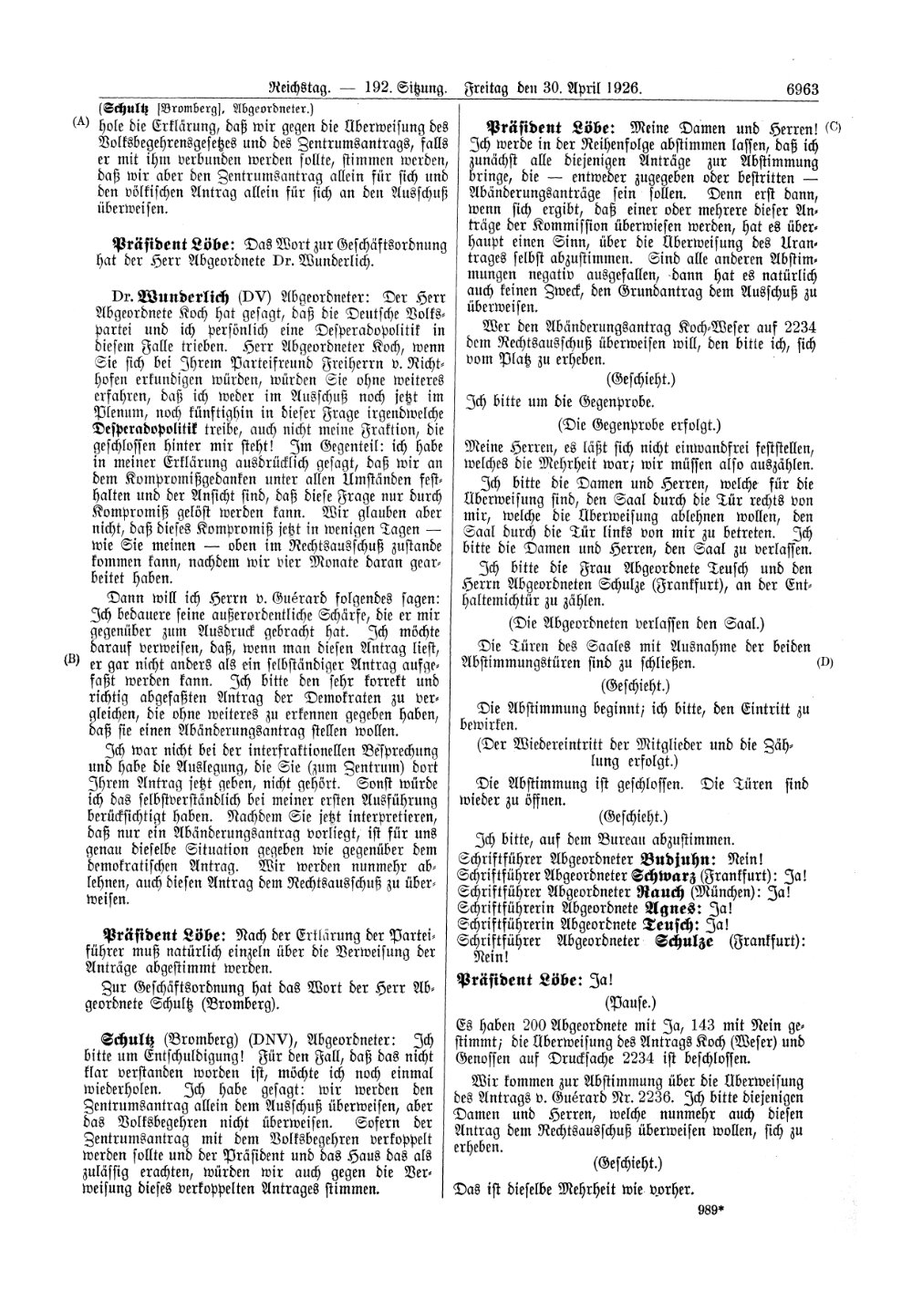 Scan of page 6963