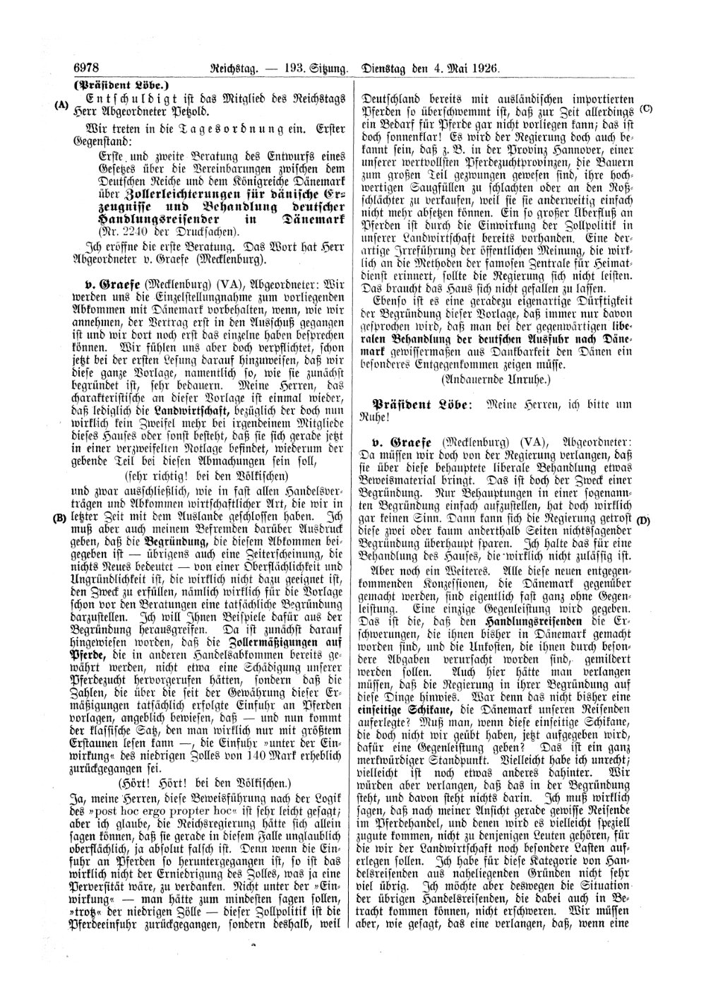 Scan of page 6978