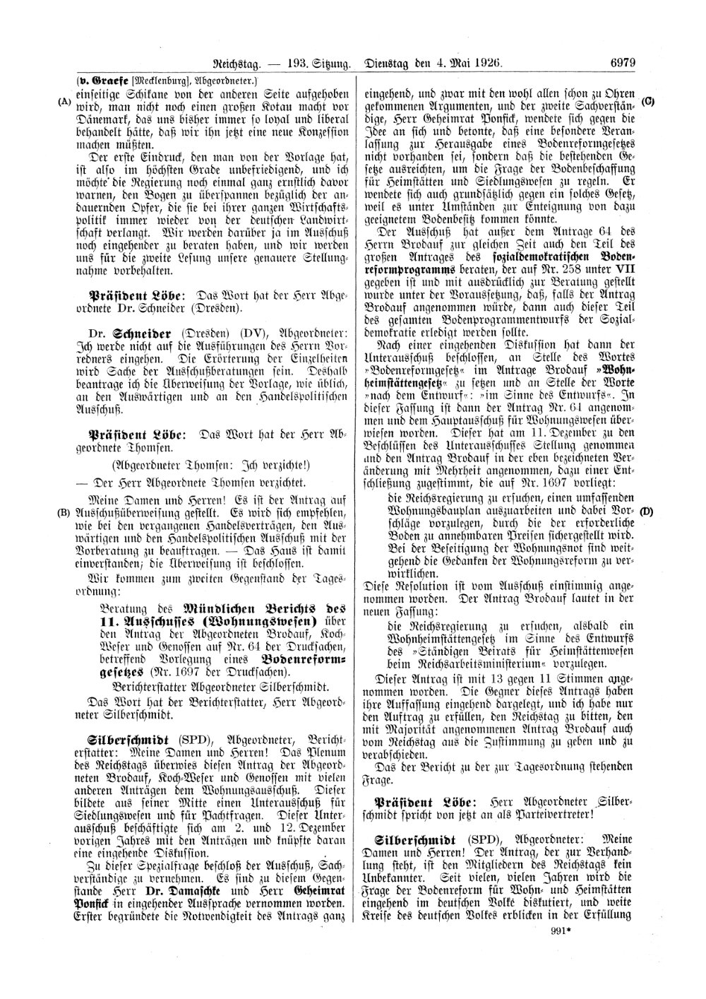 Scan of page 6979
