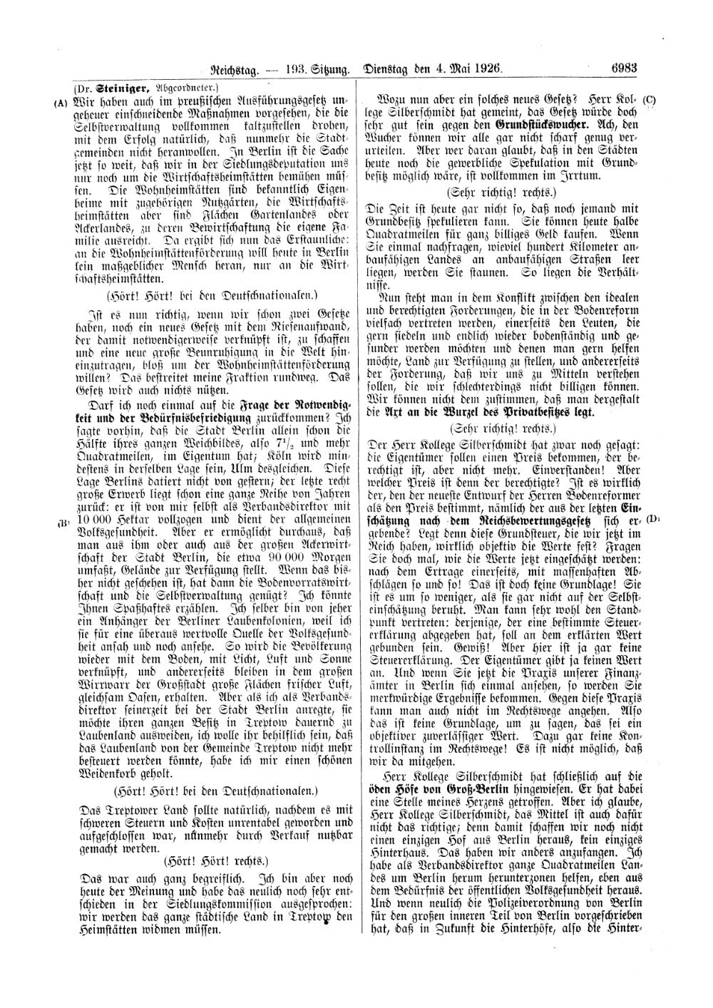 Scan of page 6983