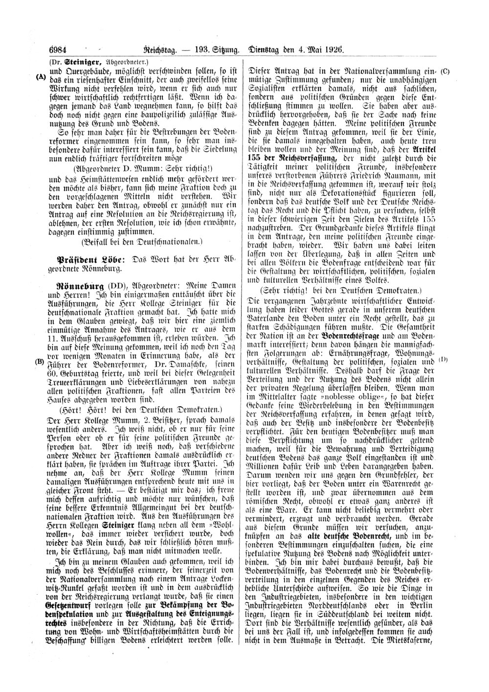 Scan of page 6984