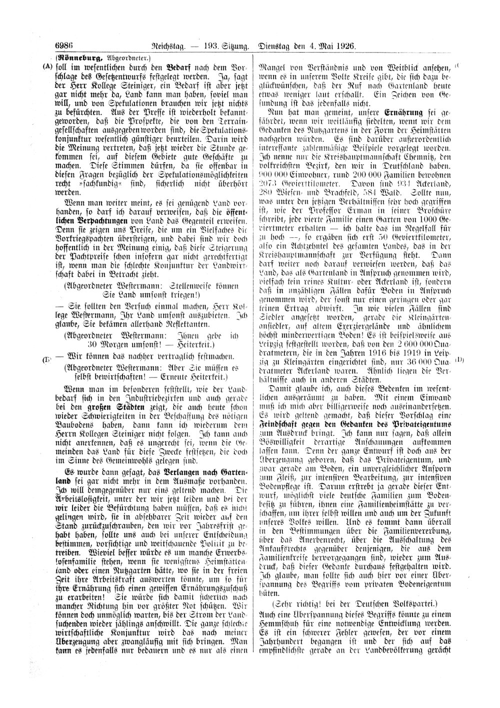 Scan of page 6986