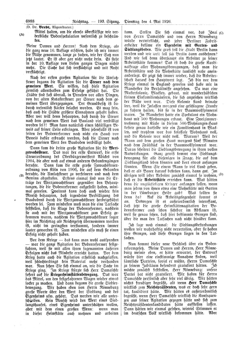 Scan of page 6988