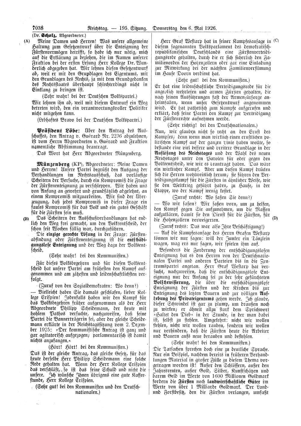 Scan of page 7038
