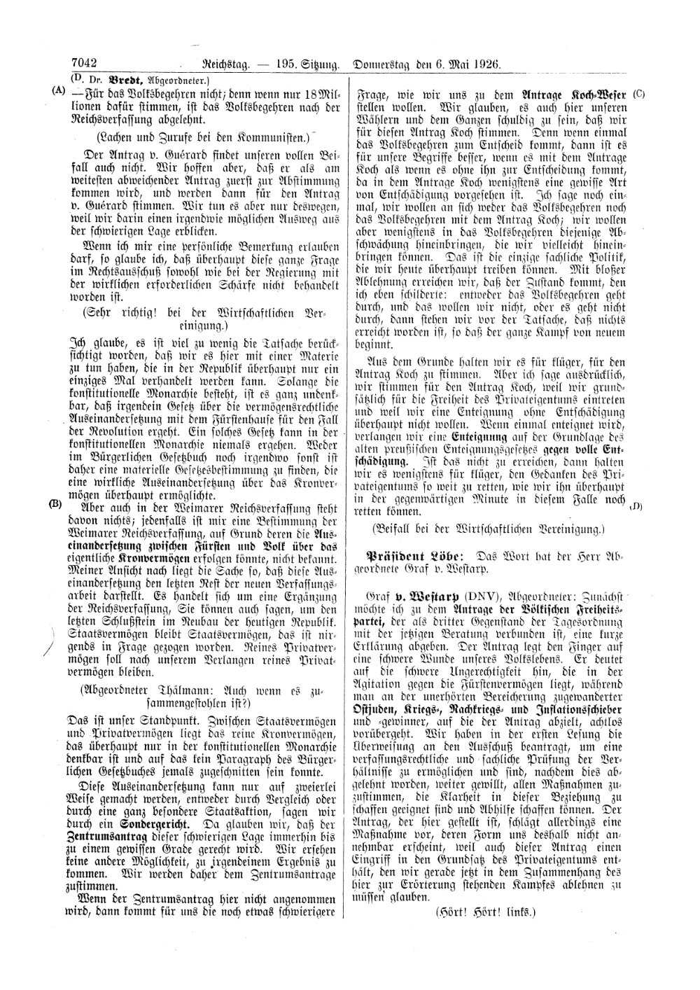 Scan of page 7042