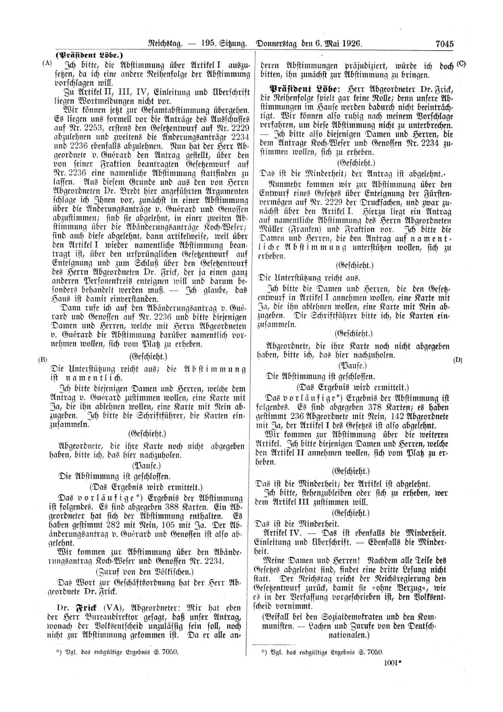 Scan of page 7045