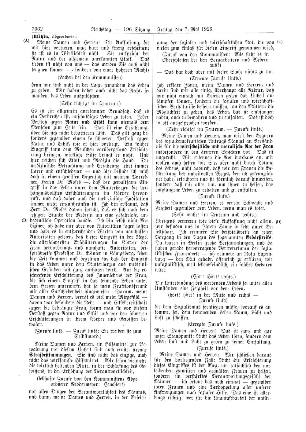 Scan of page 7062