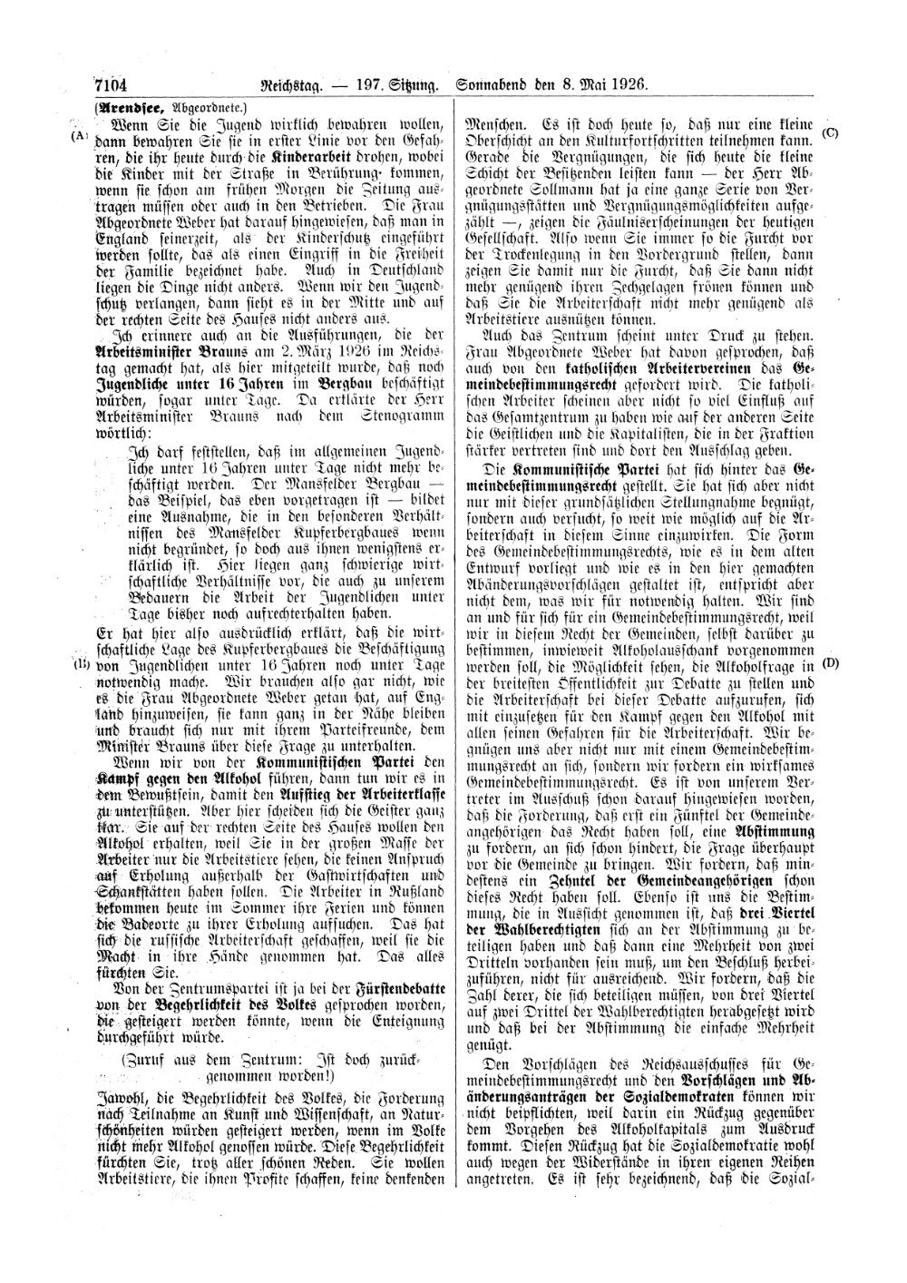 Scan of page 7104