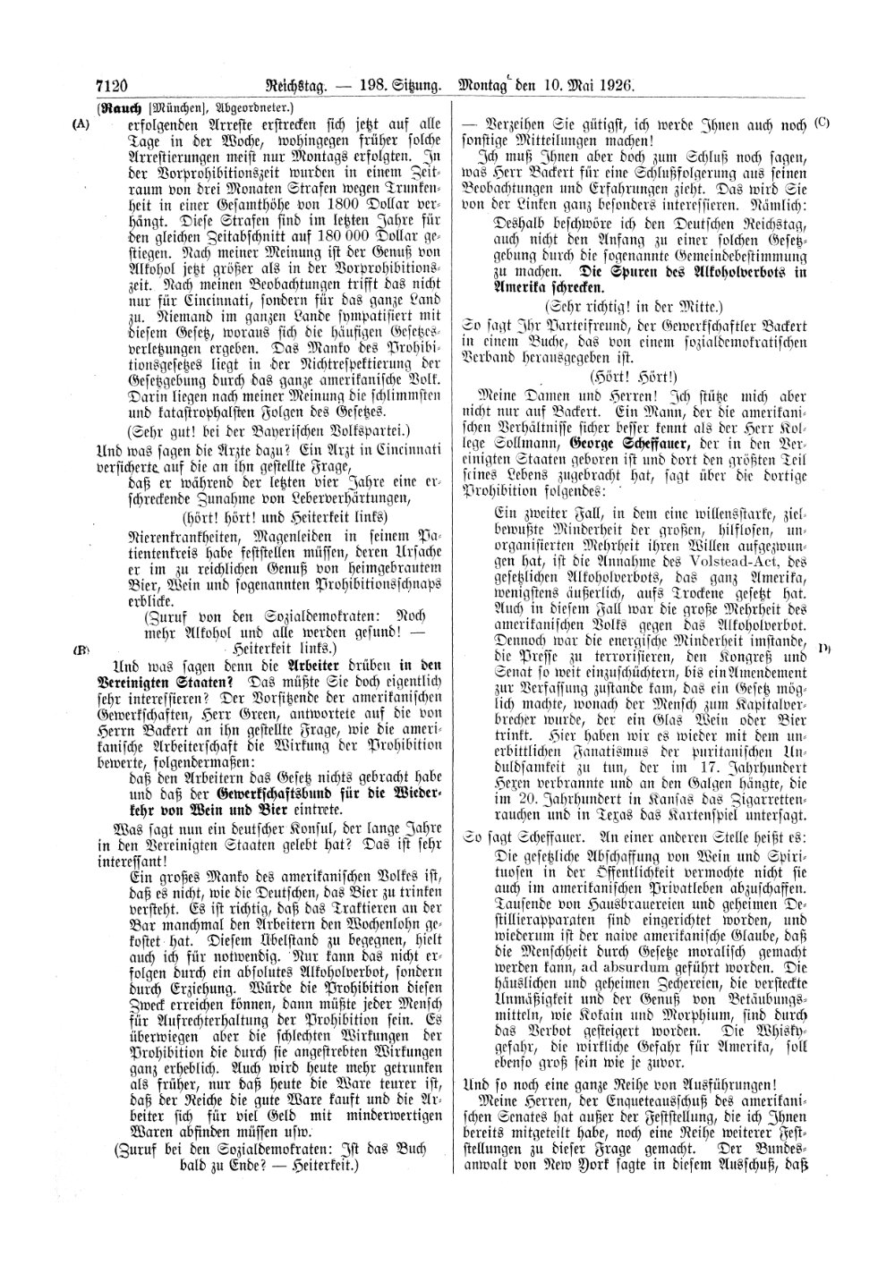 Scan of page 7120