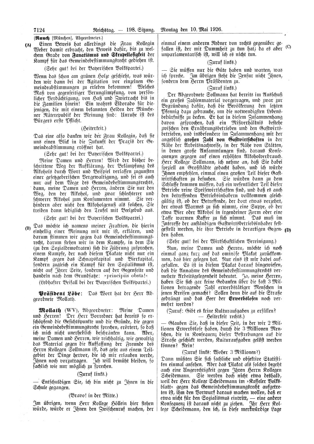 Scan of page 7124