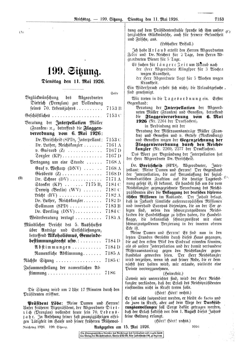 Scan of page 7153