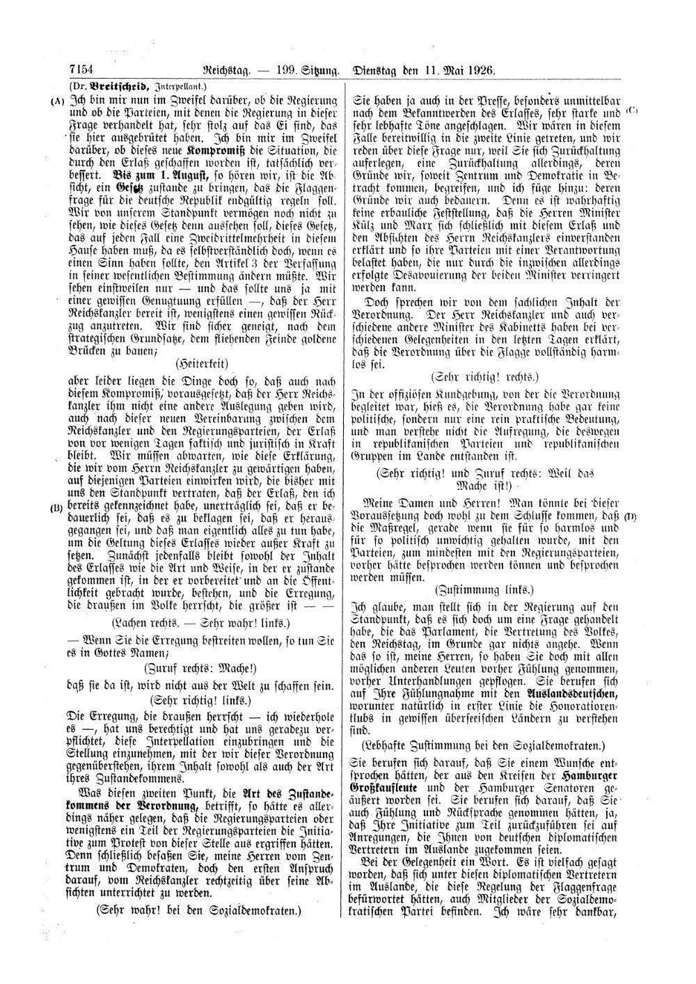 Scan of page 7154