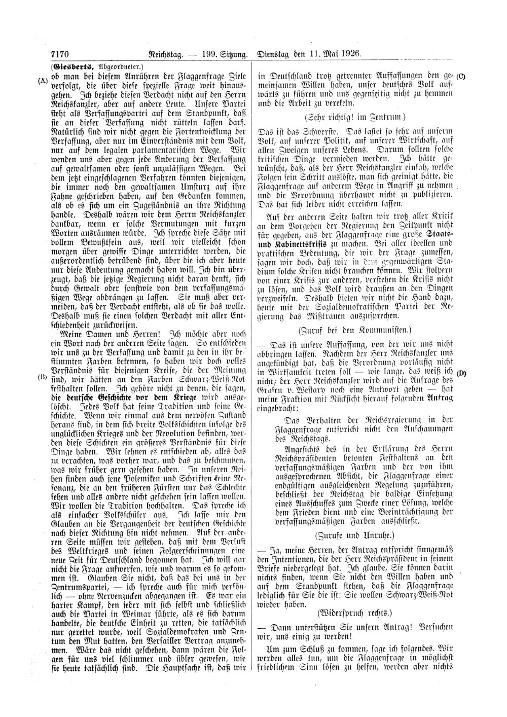 Scan of page 7170