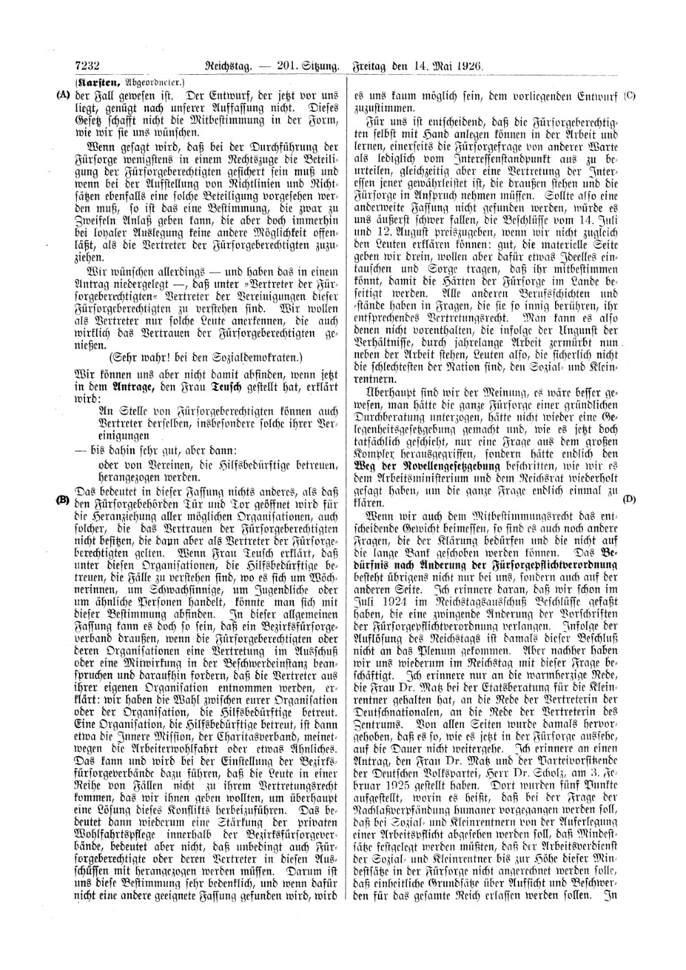 Scan of page 7232