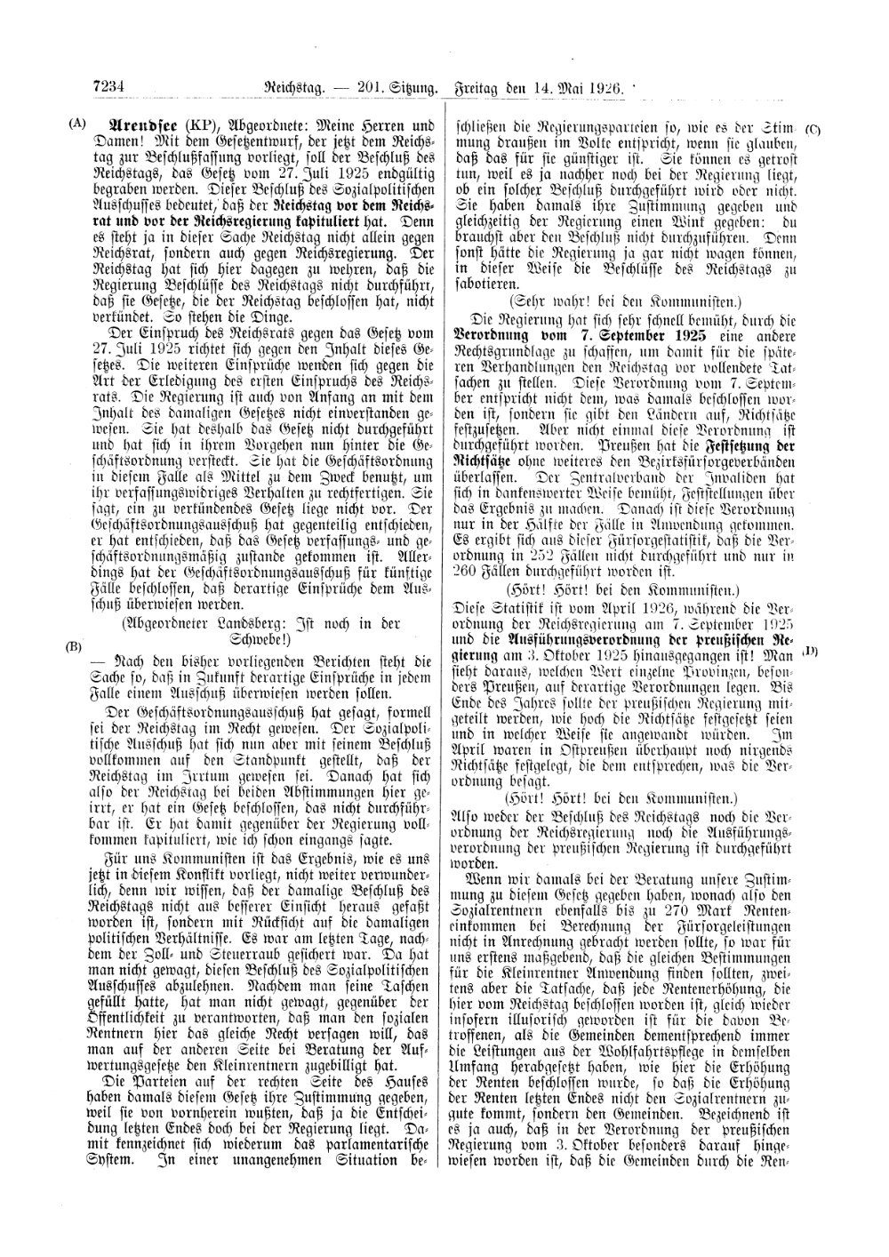 Scan of page 7234