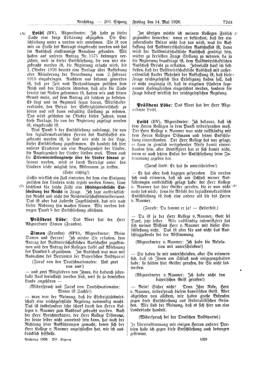 Scan of page 7243