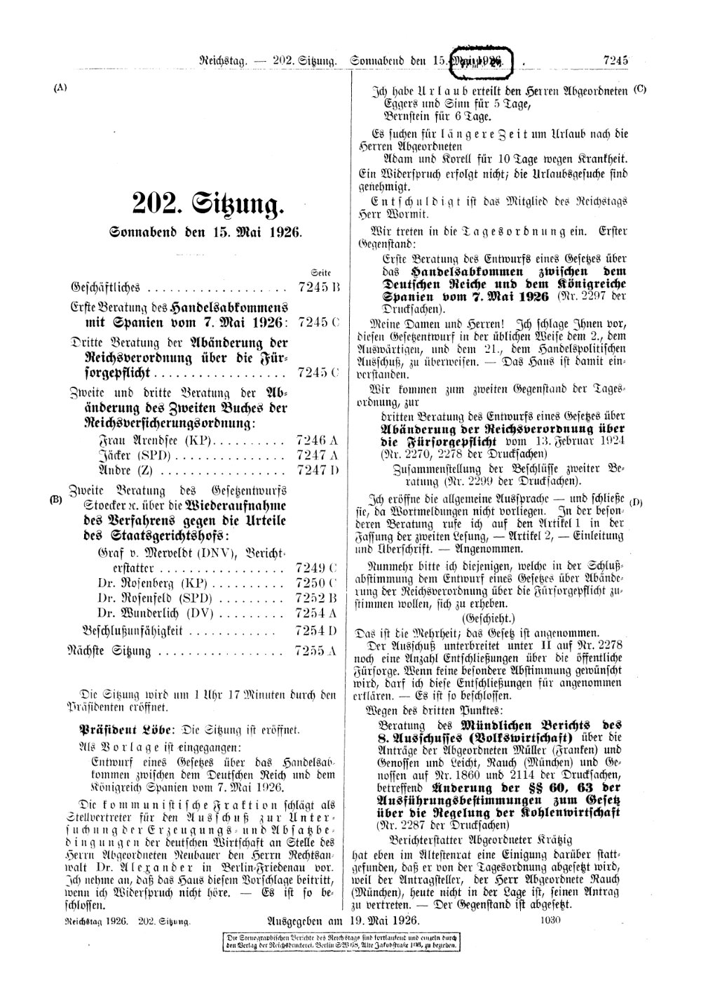 Scan of page 7245
