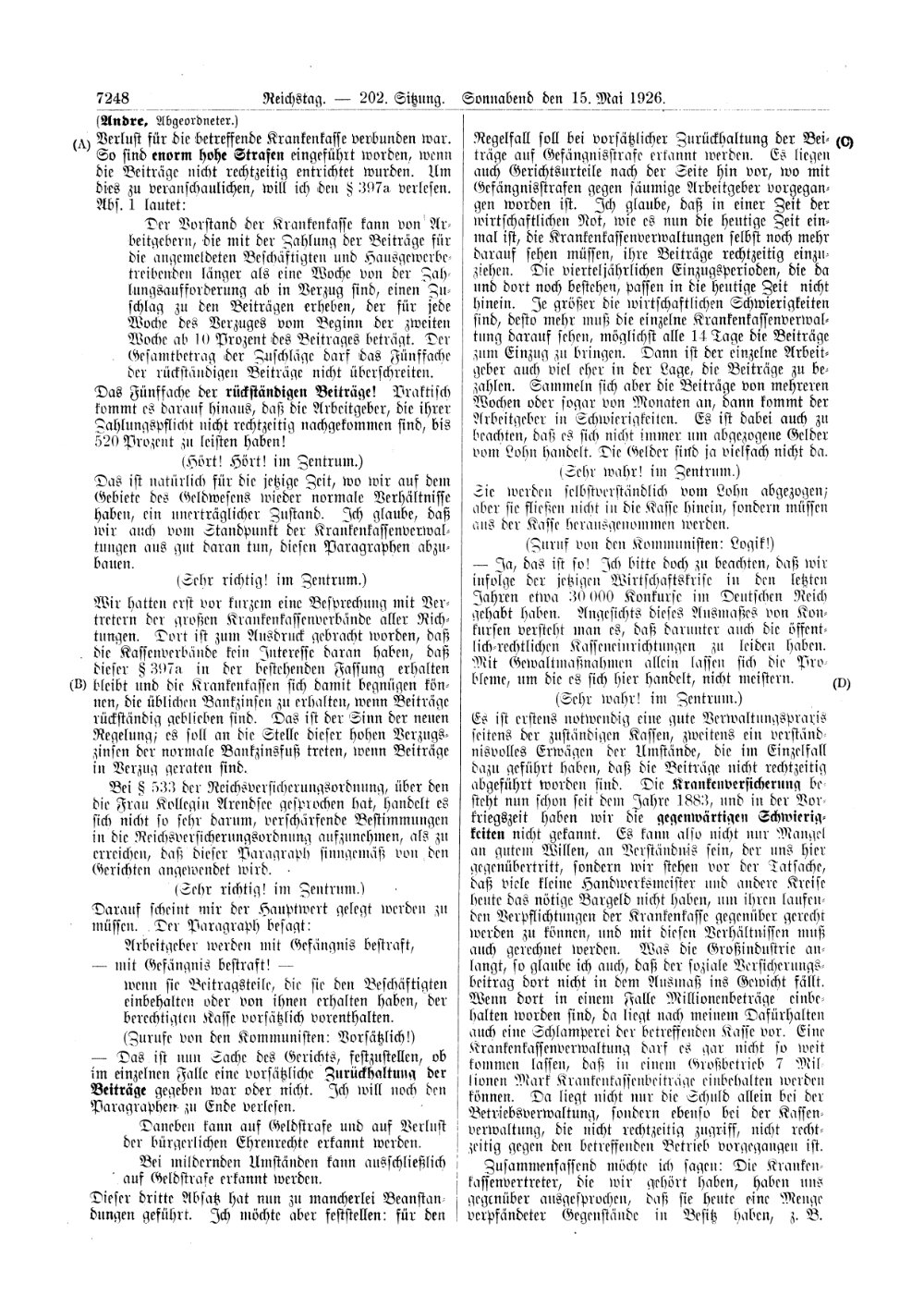 Scan of page 7248