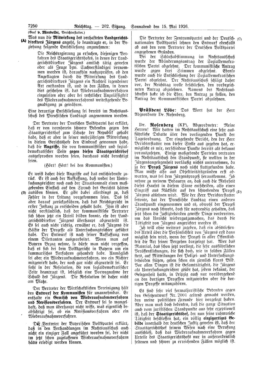 Scan of page 7250