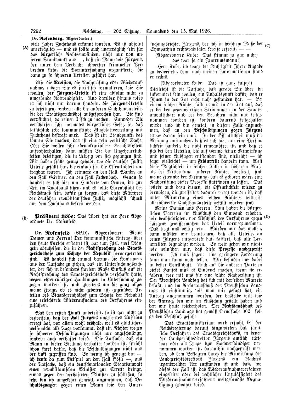 Scan of page 7252