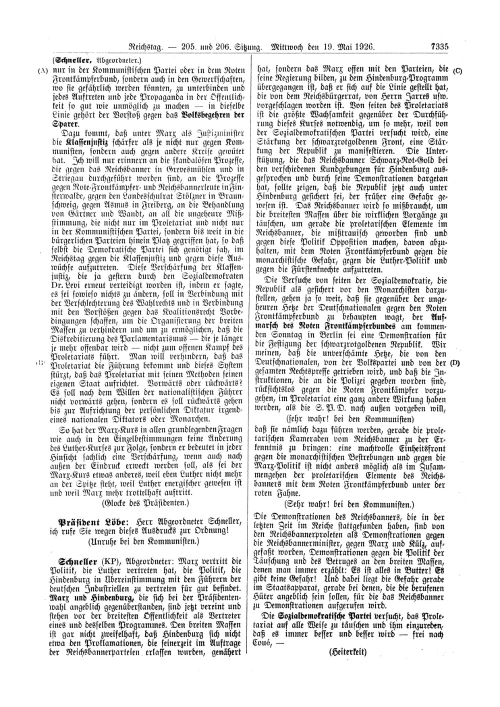 Scan of page 7335