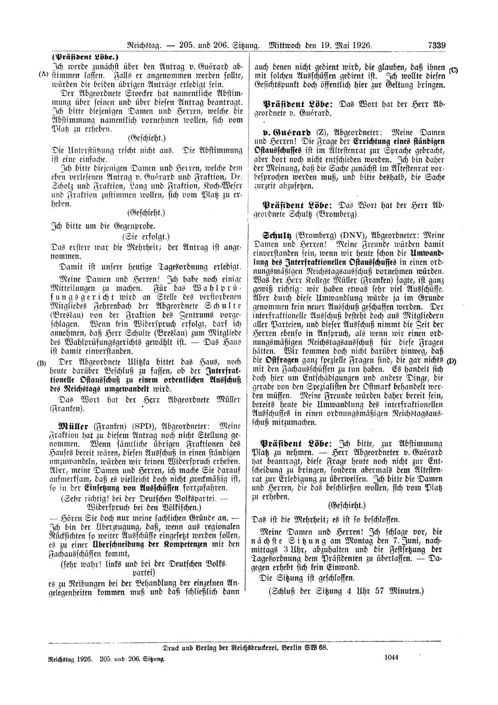 Scan of page 7339