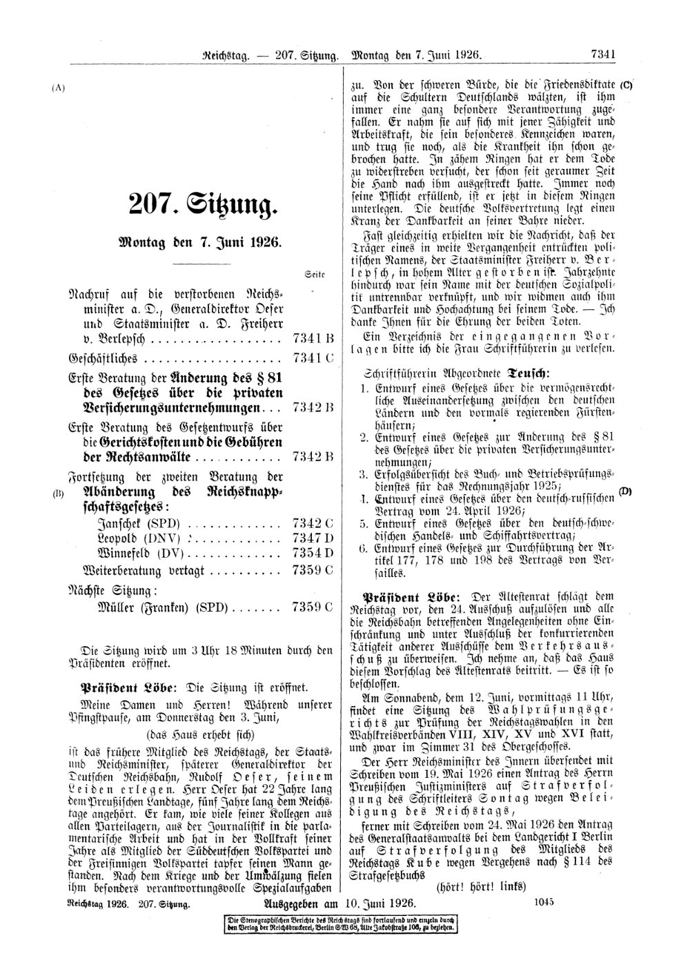 Scan of page 7341