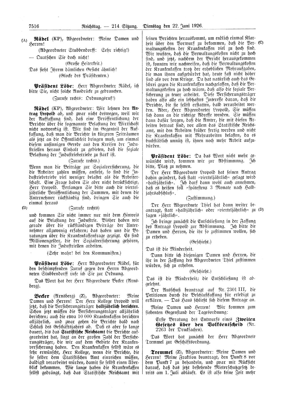 Scan of page 7516