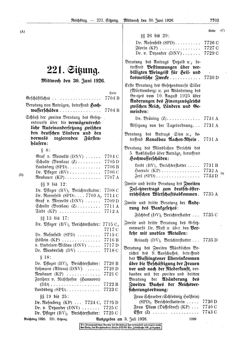 Scan of page 7703