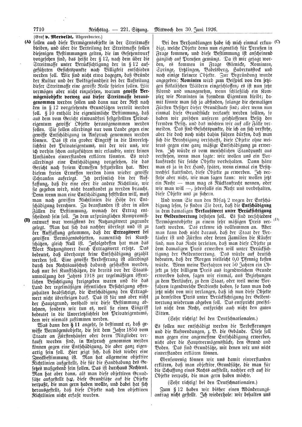 Scan of page 7710