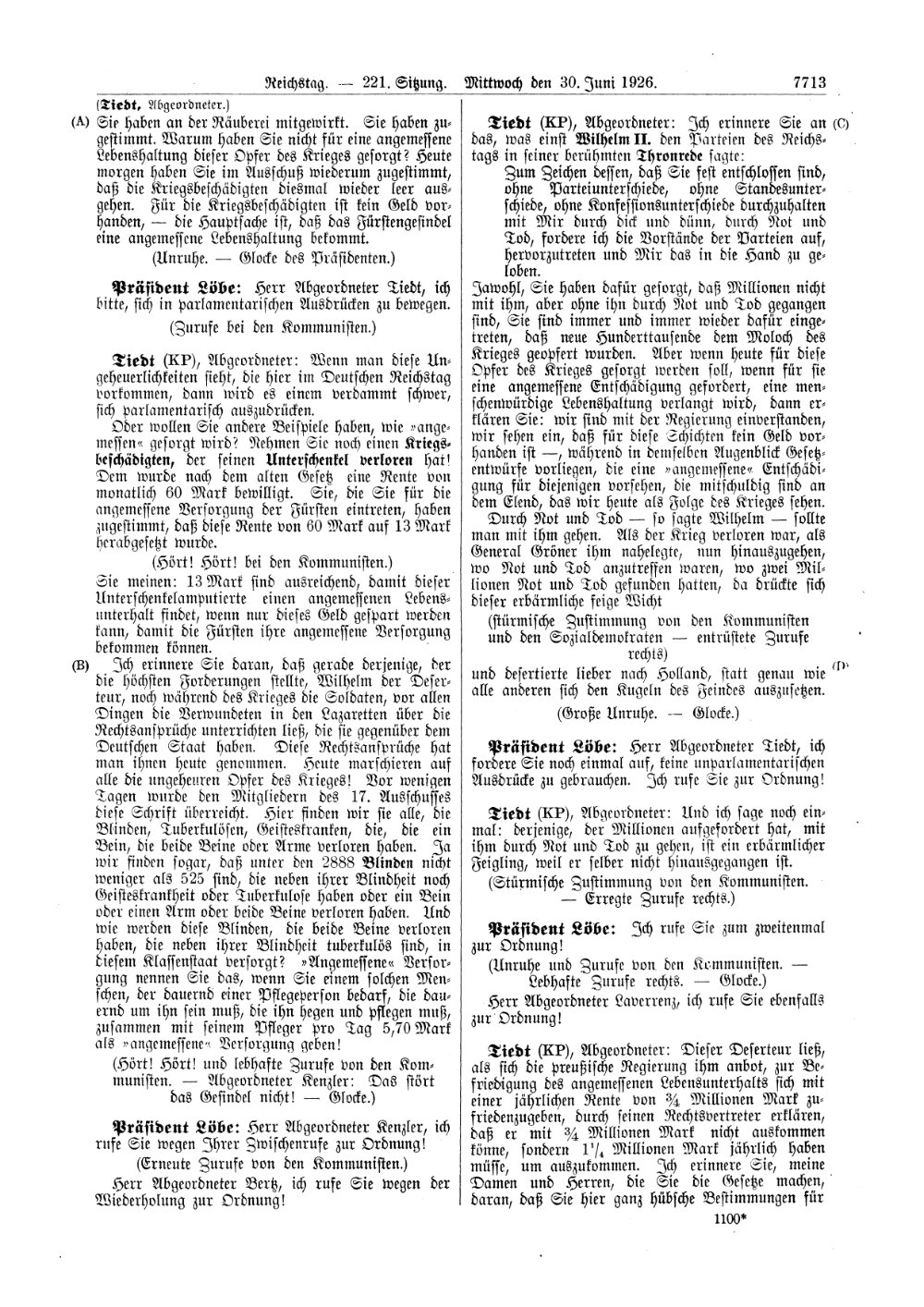 Scan of page 7713
