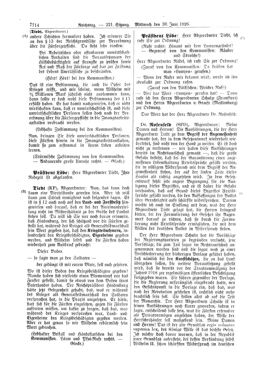 Scan of page 7714