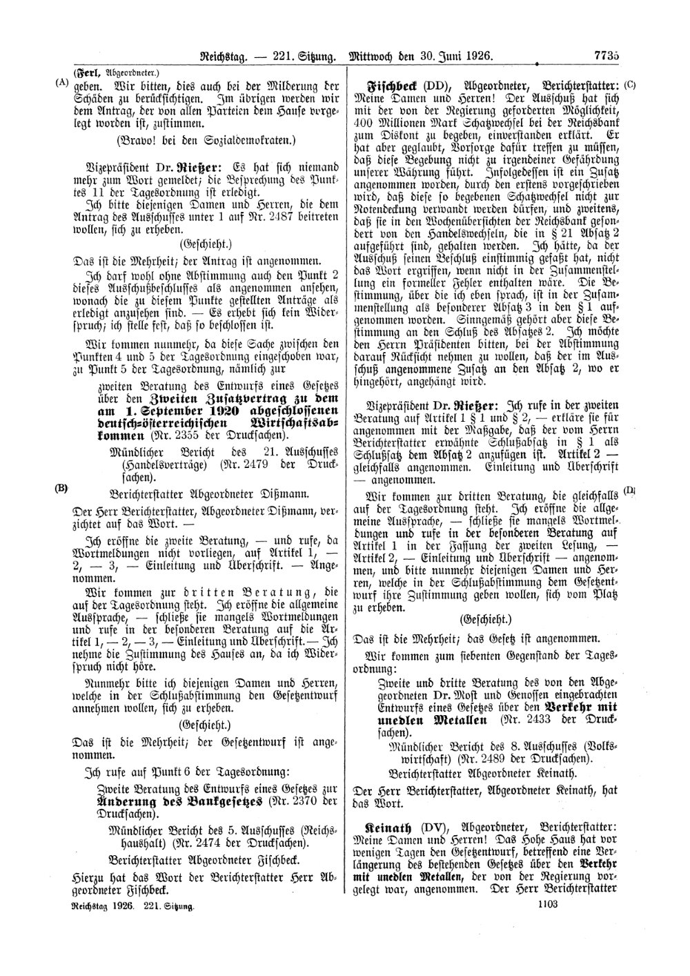 Scan of page 7735