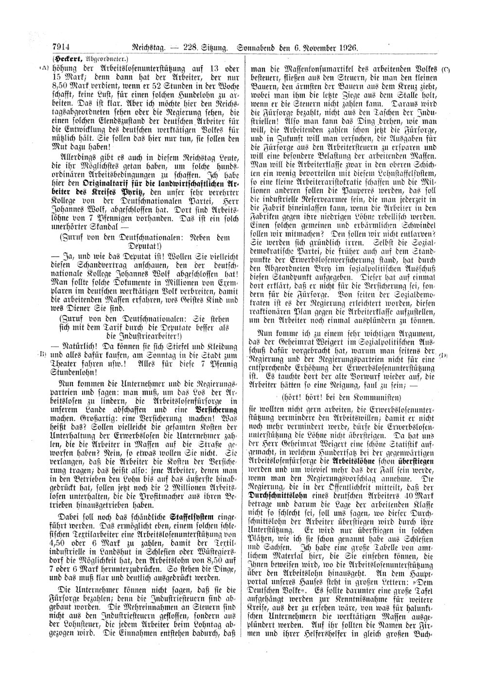 Scan of page 7914