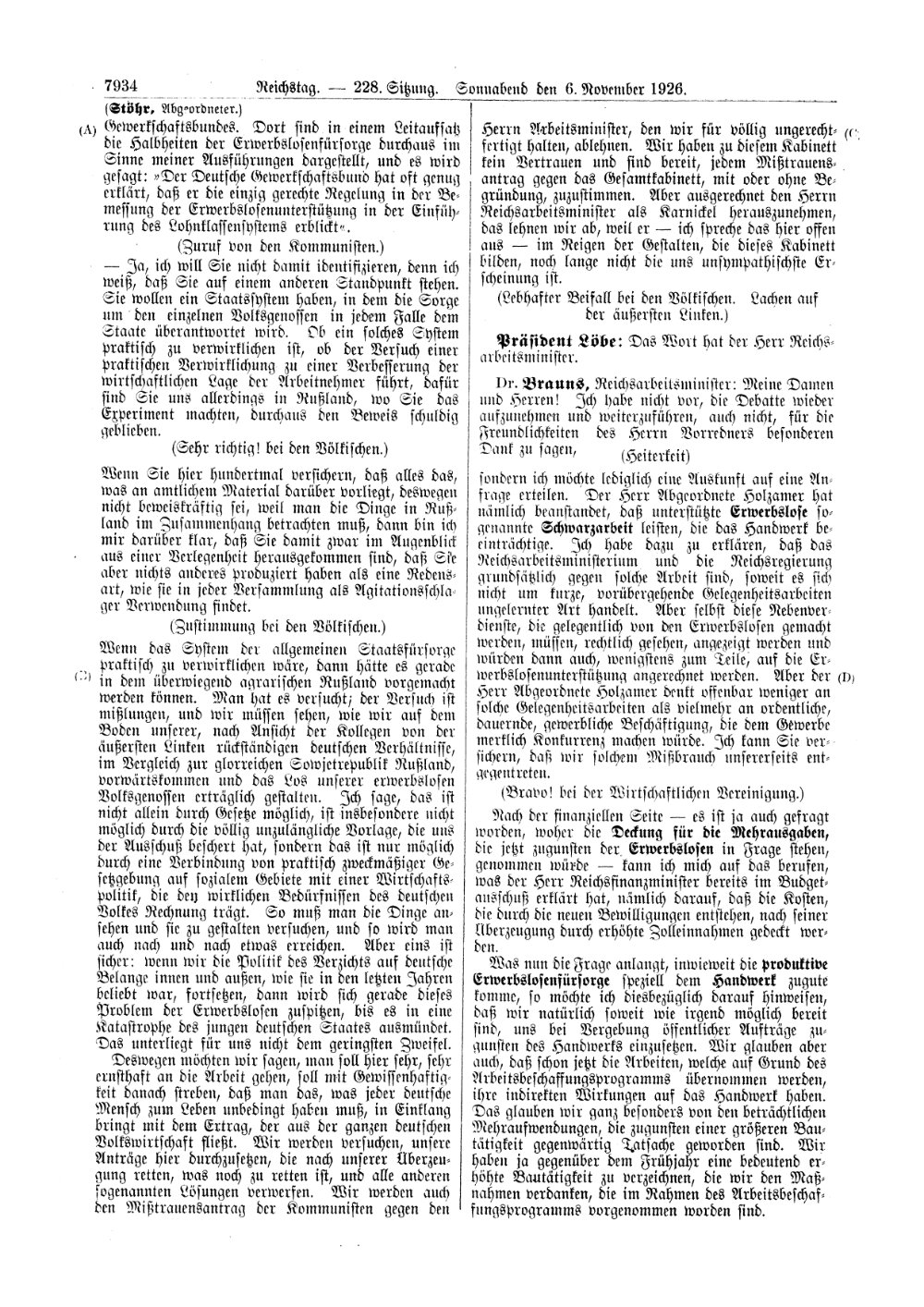 Scan of page 7934