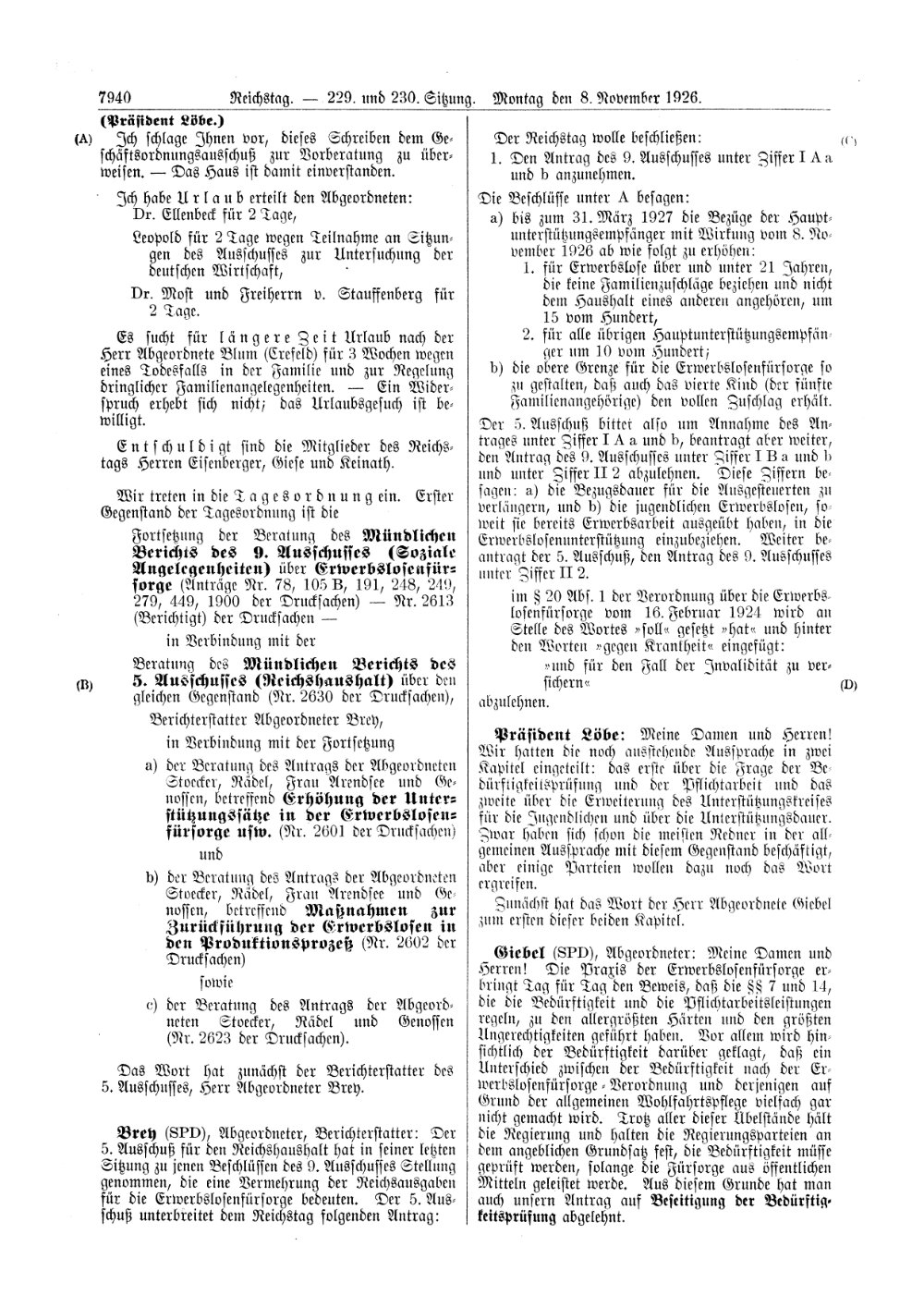 Scan of page 7940