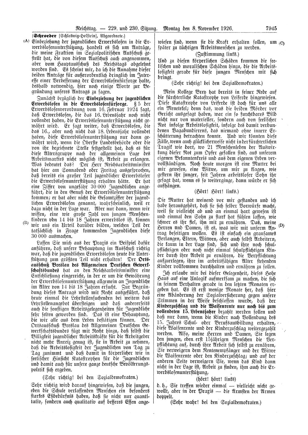 Scan of page 7945