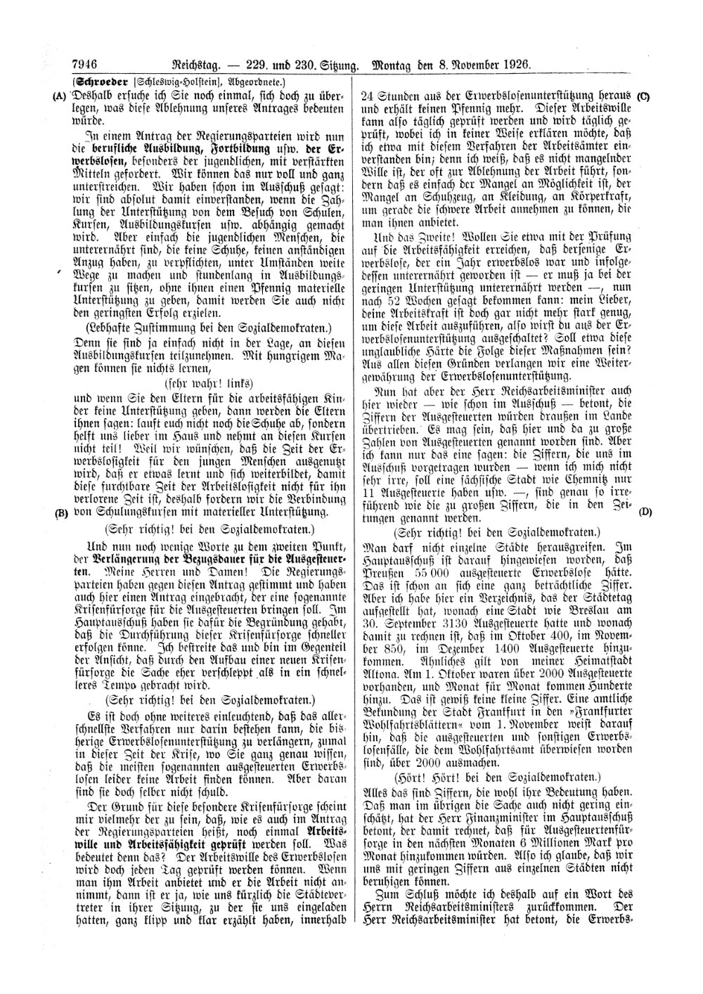 Scan of page 7946