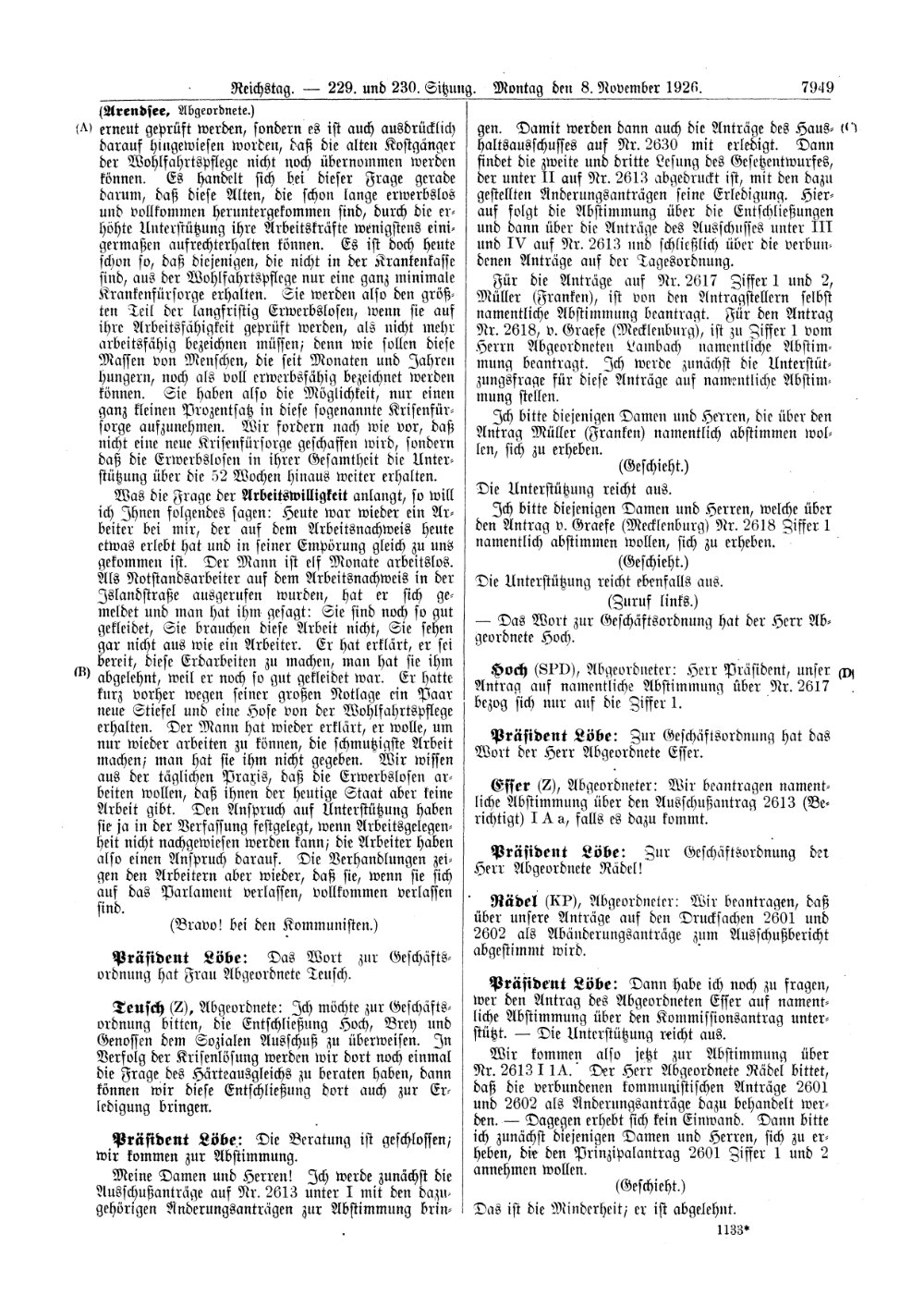 Scan of page 7949