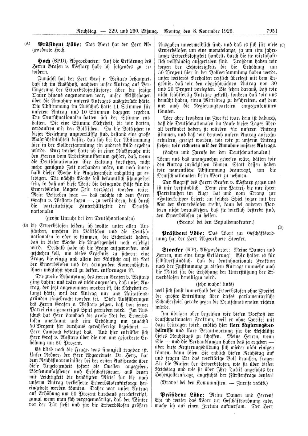 Scan of page 7951