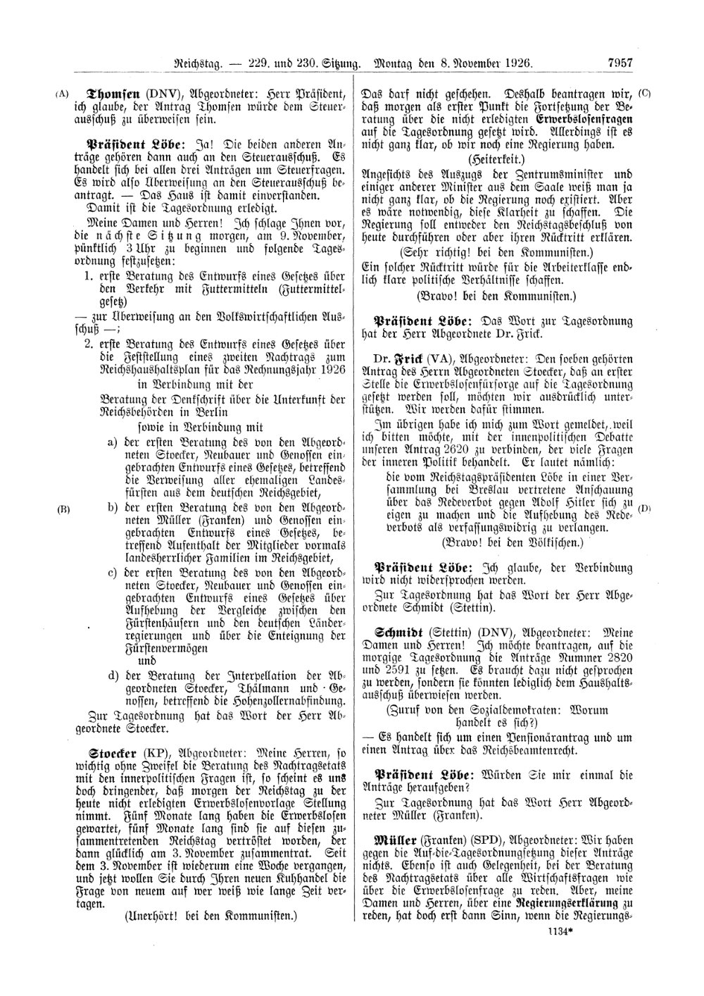 Scan of page 7957