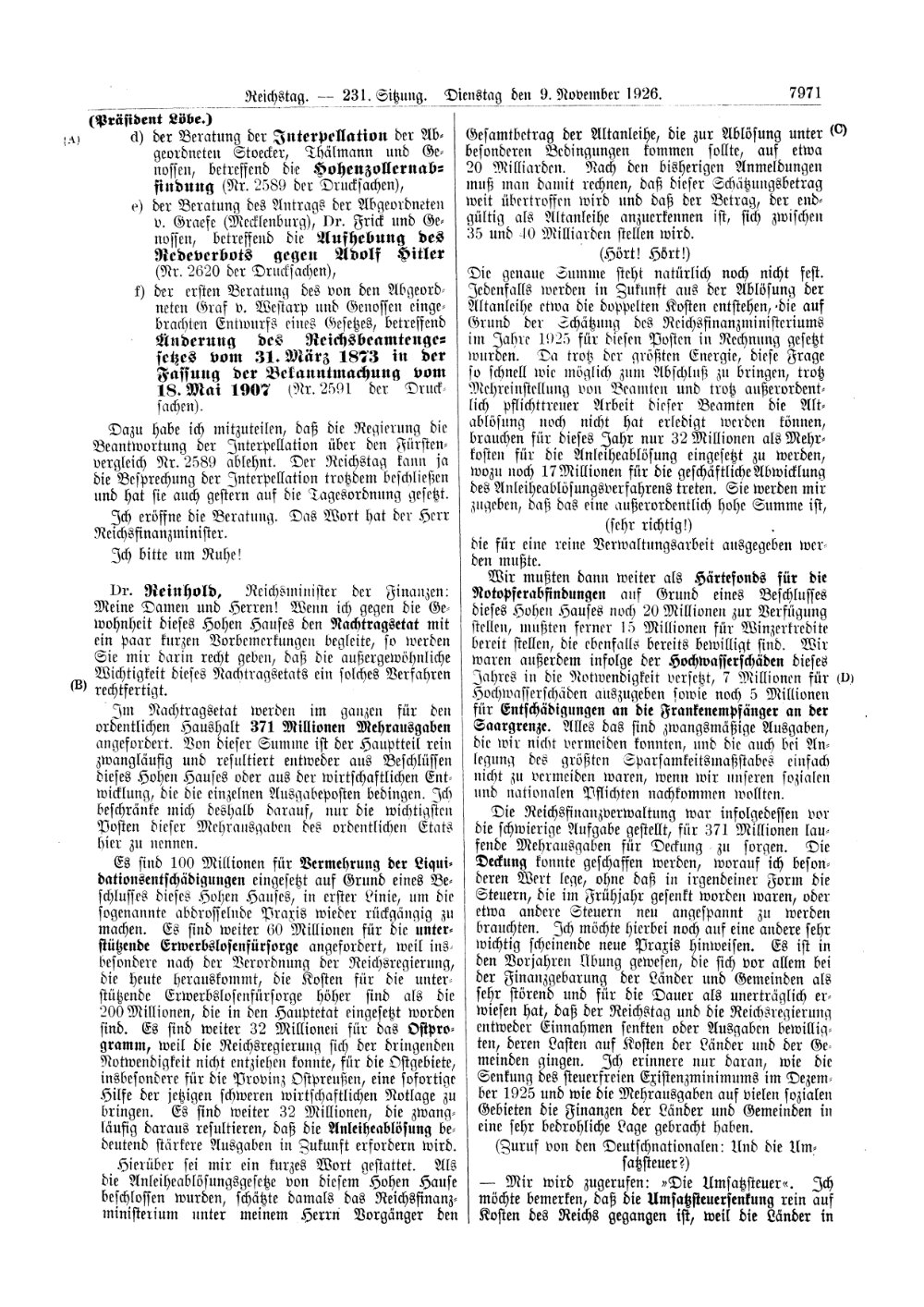 Scan of page 7971