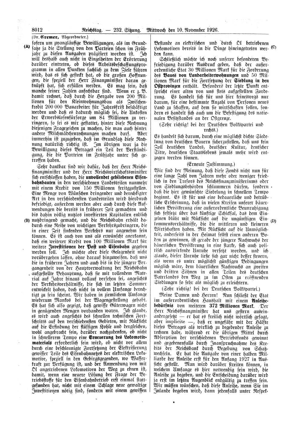 Scan of page 8012