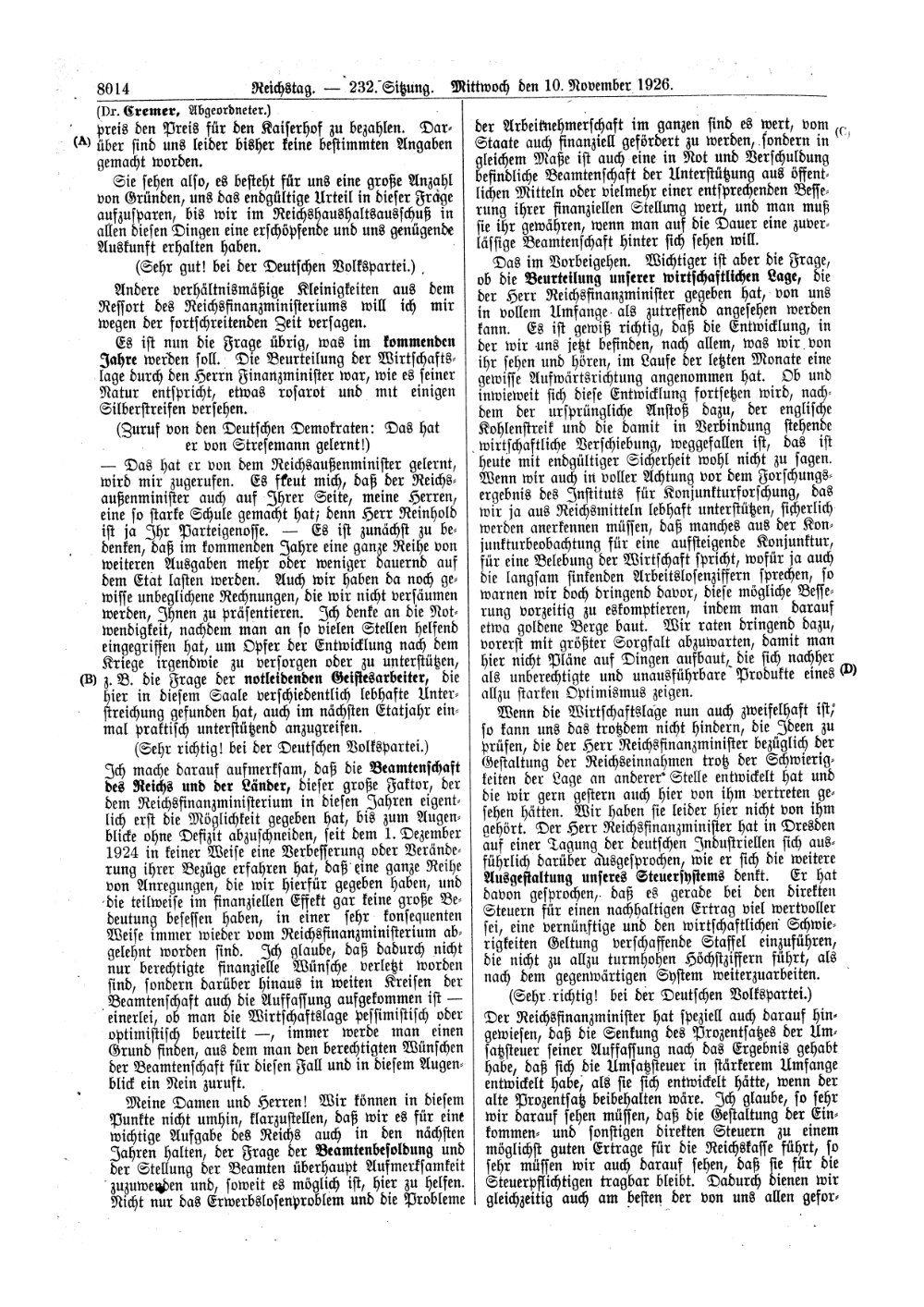 Scan of page 8014